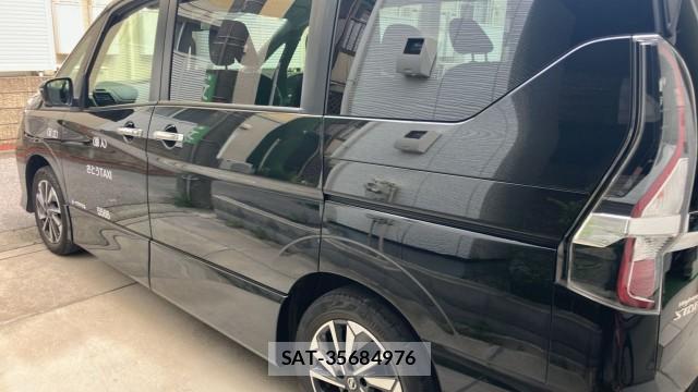 Nissan SERENA 2020-03 8282159-10