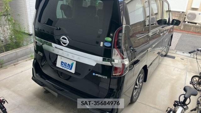 Nissan SERENA 2020-03 8282159-12