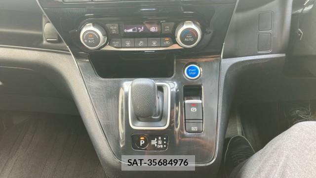 Nissan SERENA 2020-03 8282159-14
