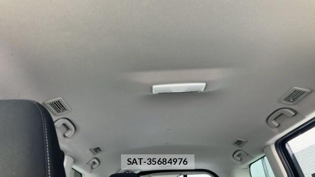 Nissan SERENA 2020-03 8282159-15