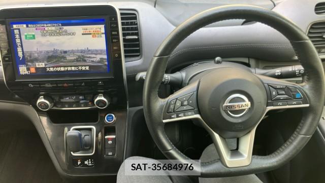 Nissan SERENA 2020-03 8282159-16