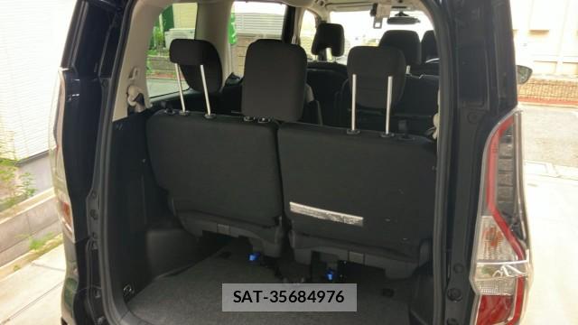 Nissan SERENA 2020-03 8282159-17
