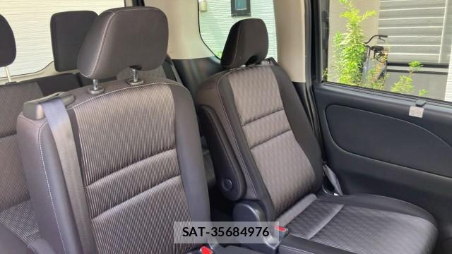 Nissan SERENA 2020-03 8282159-6