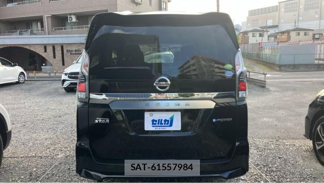 Nissan SERENA 2019-06 8282306-1