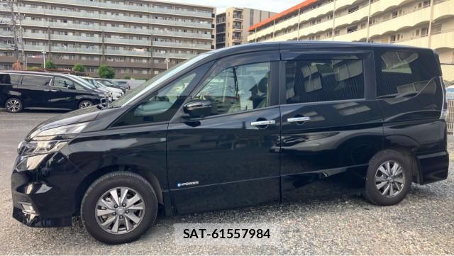 Nissan SERENA 2019-06 8282306-10