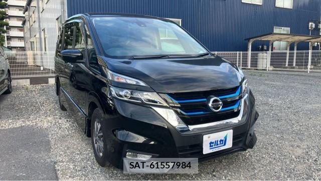 Nissan SERENA 2019-06 8282306-11