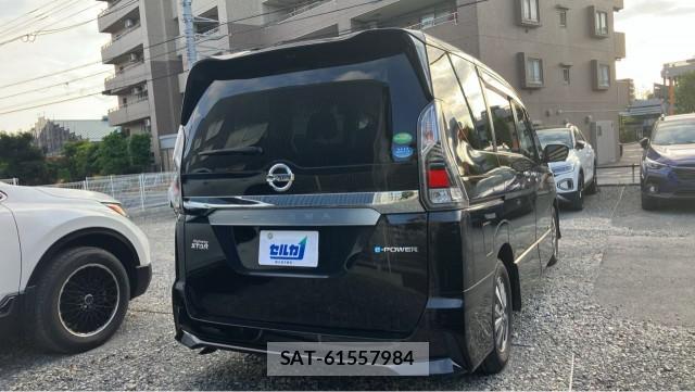 Nissan SERENA 2019-06 8282306-12
