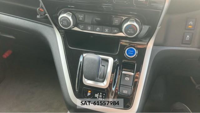Nissan SERENA 2019-06 8282306-14