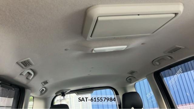 Nissan SERENA 2019-06 8282306-15