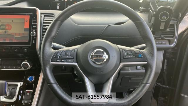 Nissan SERENA 2019-06 8282306-16