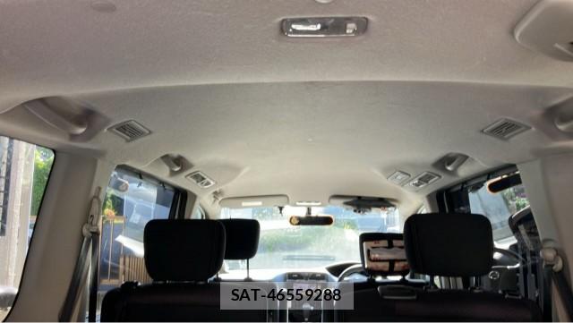 Nissan SERENA 2013-06 8282481-15