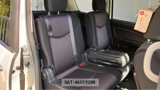Nissan SERENA 2013-06 8282481-6