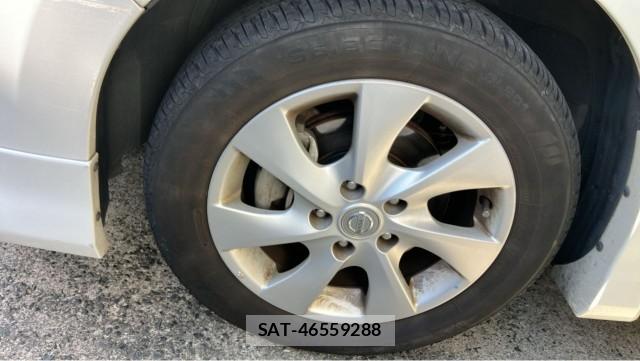 Nissan SERENA 2013-06 8282481-8