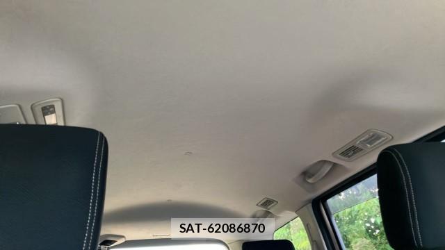 Nissan SERENA 2015-09 8282489-15