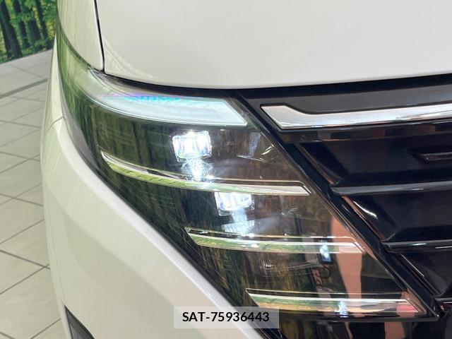 Nissan SERENA 2023-11 8282615-12