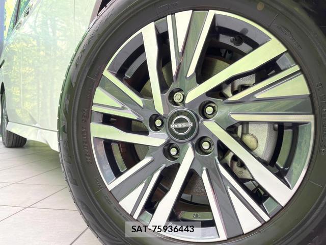 Nissan SERENA 2023-11 8282615-13