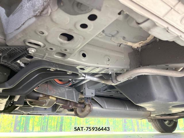 Nissan SERENA 2023-11 8282615-18