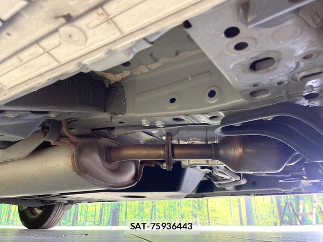Nissan SERENA 2023-11 8282615-19