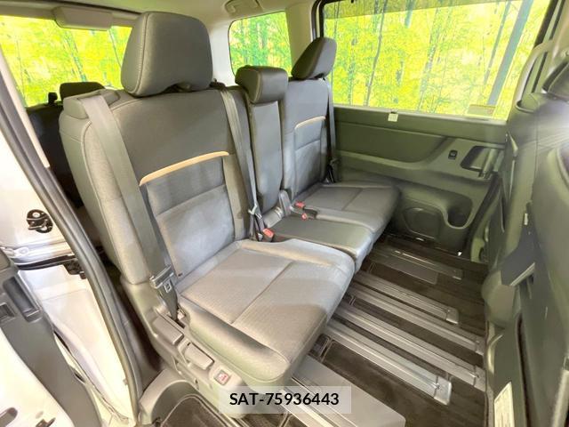 Nissan SERENA 2023-11 8282615-8