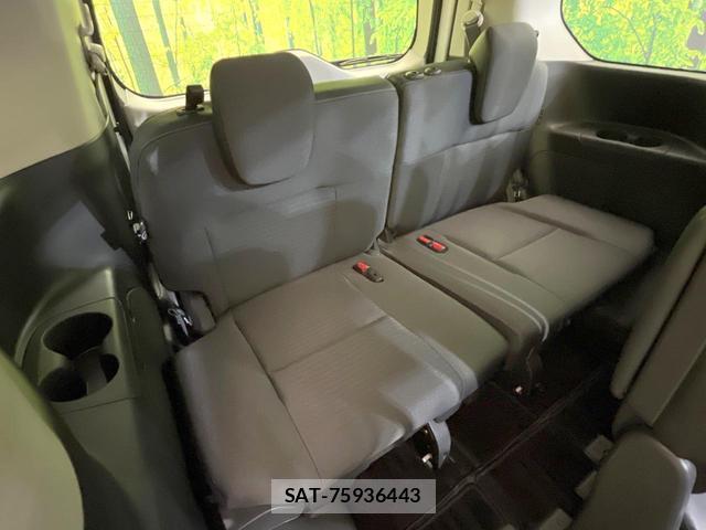 Nissan SERENA 2023-11 8282615-9
