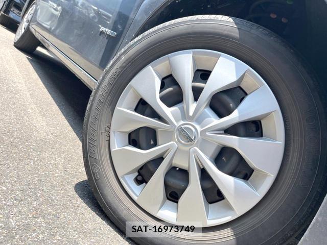 Nissan SERENA 2020-03 8282709-12