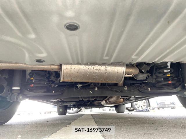 Nissan SERENA 2020-03 8282709-17