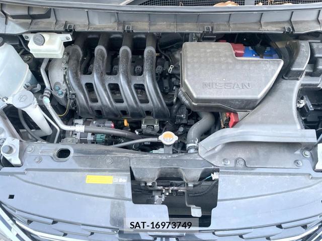 Nissan SERENA 2020-03 8282709-18
