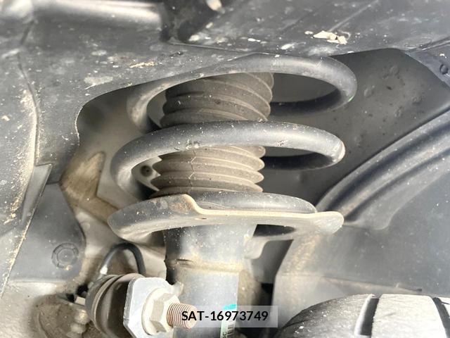 Nissan SERENA 2020-03 8282709-19