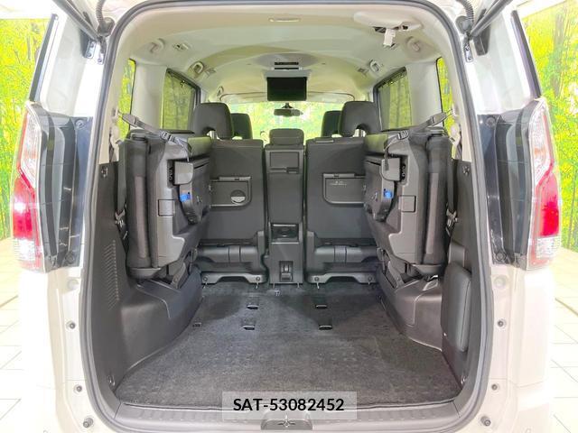 Nissan SERENA 2019-07 8282901-10