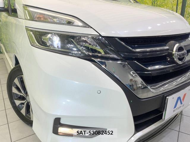 Nissan SERENA 2019-07 8282901-12