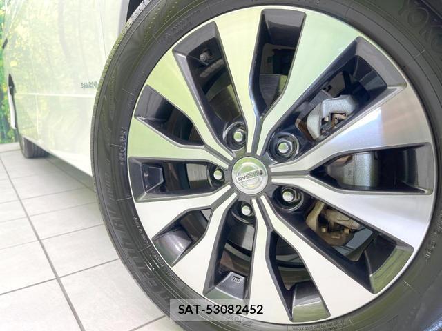Nissan SERENA 2019-07 8282901-13