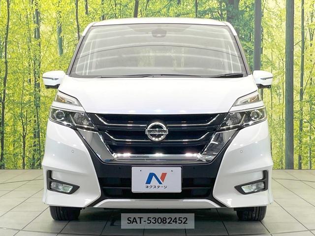 Nissan SERENA 2019-07 8282901-14