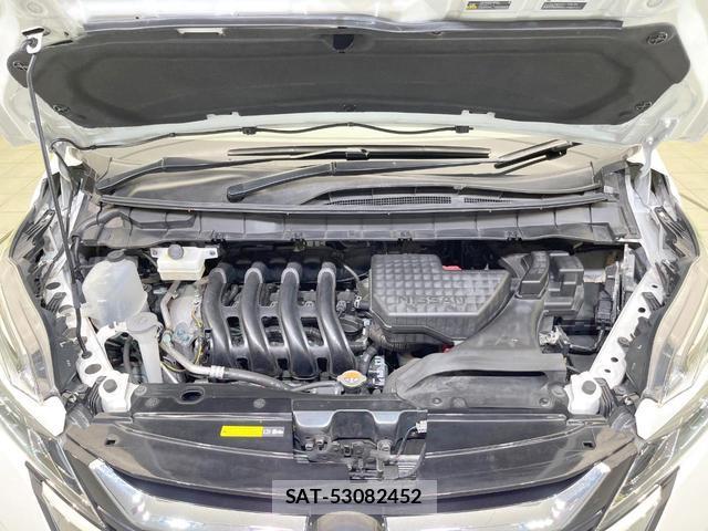 Nissan SERENA 2019-07 8282901-18