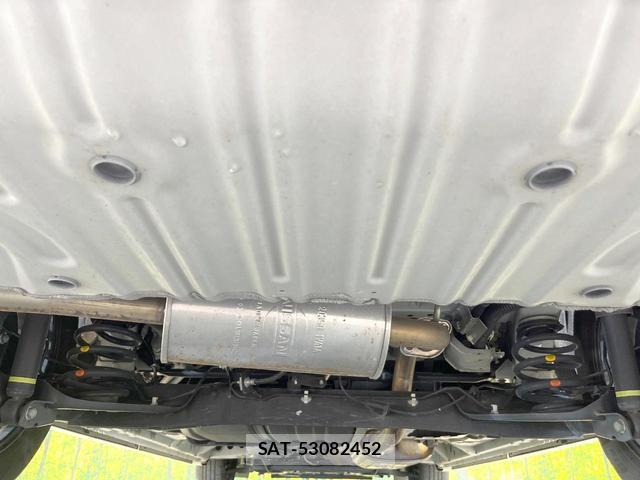 Nissan SERENA 2019-07 8282901-19