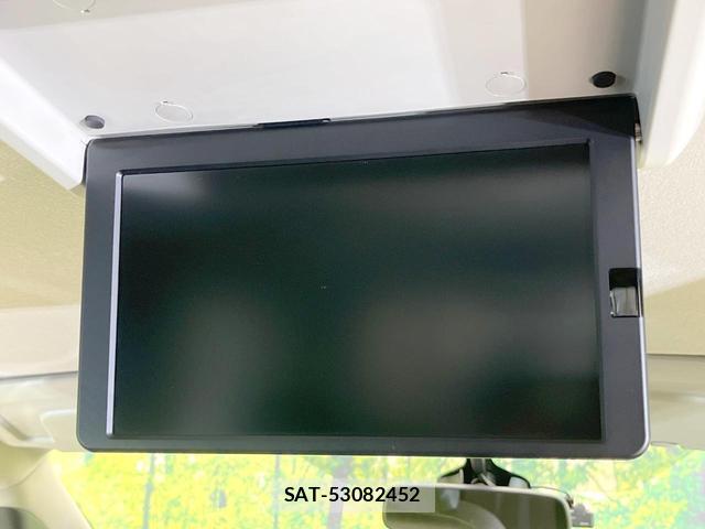 Nissan SERENA 2019-07 8282901-2