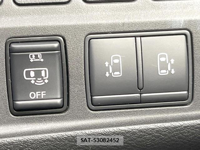 Nissan SERENA 2019-07 8282901-4
