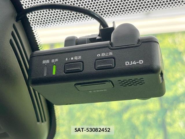 Nissan SERENA 2019-07 8282901-5