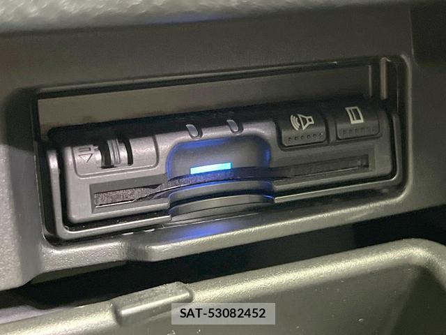 Nissan SERENA 2019-07 8282901-6