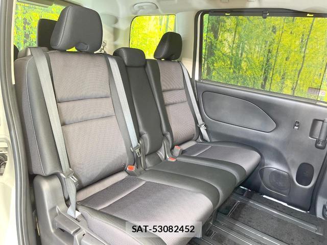 Nissan SERENA 2019-07 8282901-8