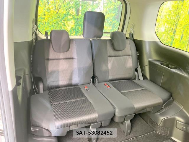 Nissan SERENA 2019-07 8282901-9