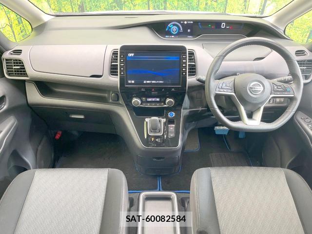 Nissan SERENA 2021-08 8282908-1