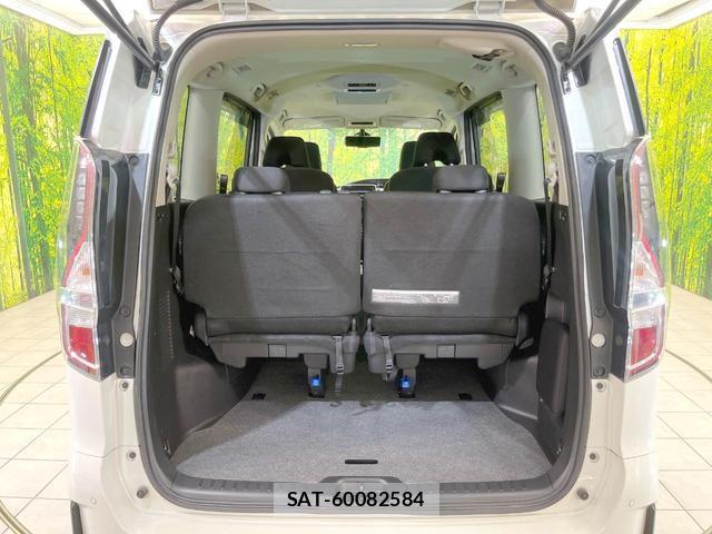 Nissan SERENA 2021-08 8282908-10