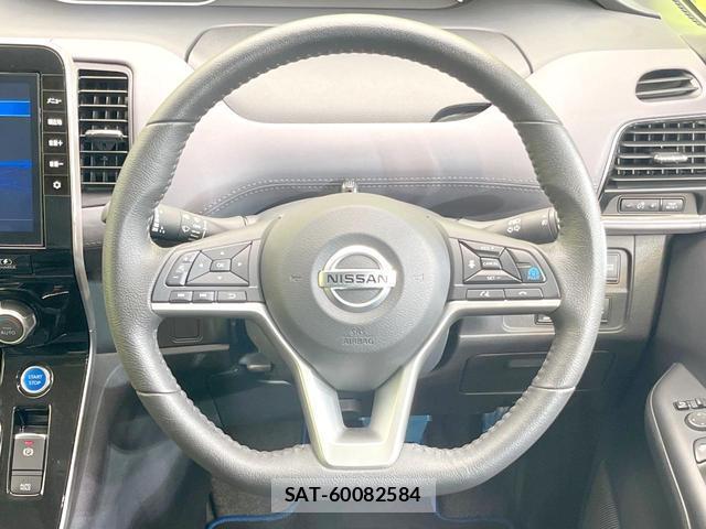 Nissan SERENA 2021-08 8282908-11