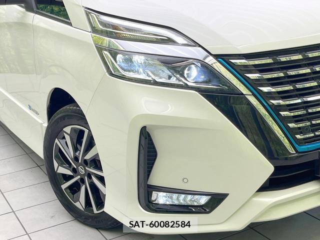 Nissan SERENA 2021-08 8282908-12