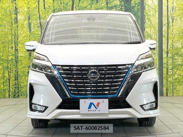 Nissan SERENA 2021-08 8282908-14