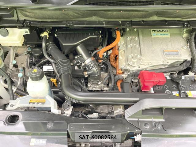 Nissan SERENA 2021-08 8282908-18