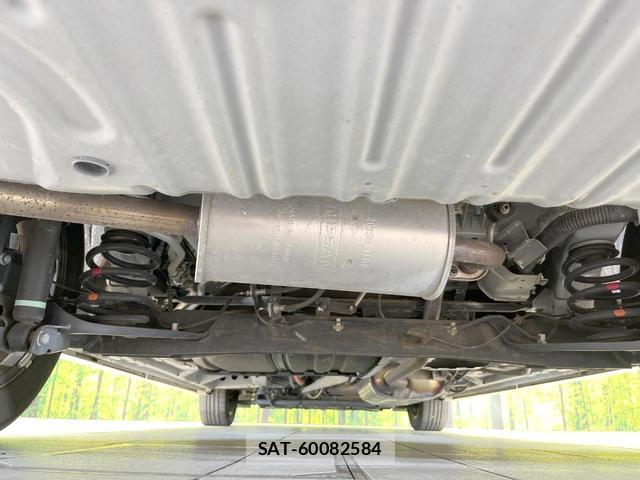Nissan SERENA 2021-08 8282908-19