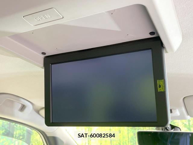 Nissan SERENA 2021-08 8282908-2