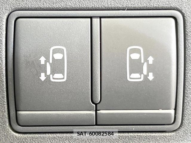 Nissan SERENA 2021-08 8282908-5