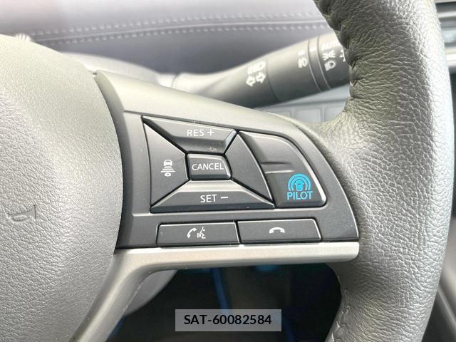 Nissan SERENA 2021-08 8282908-6